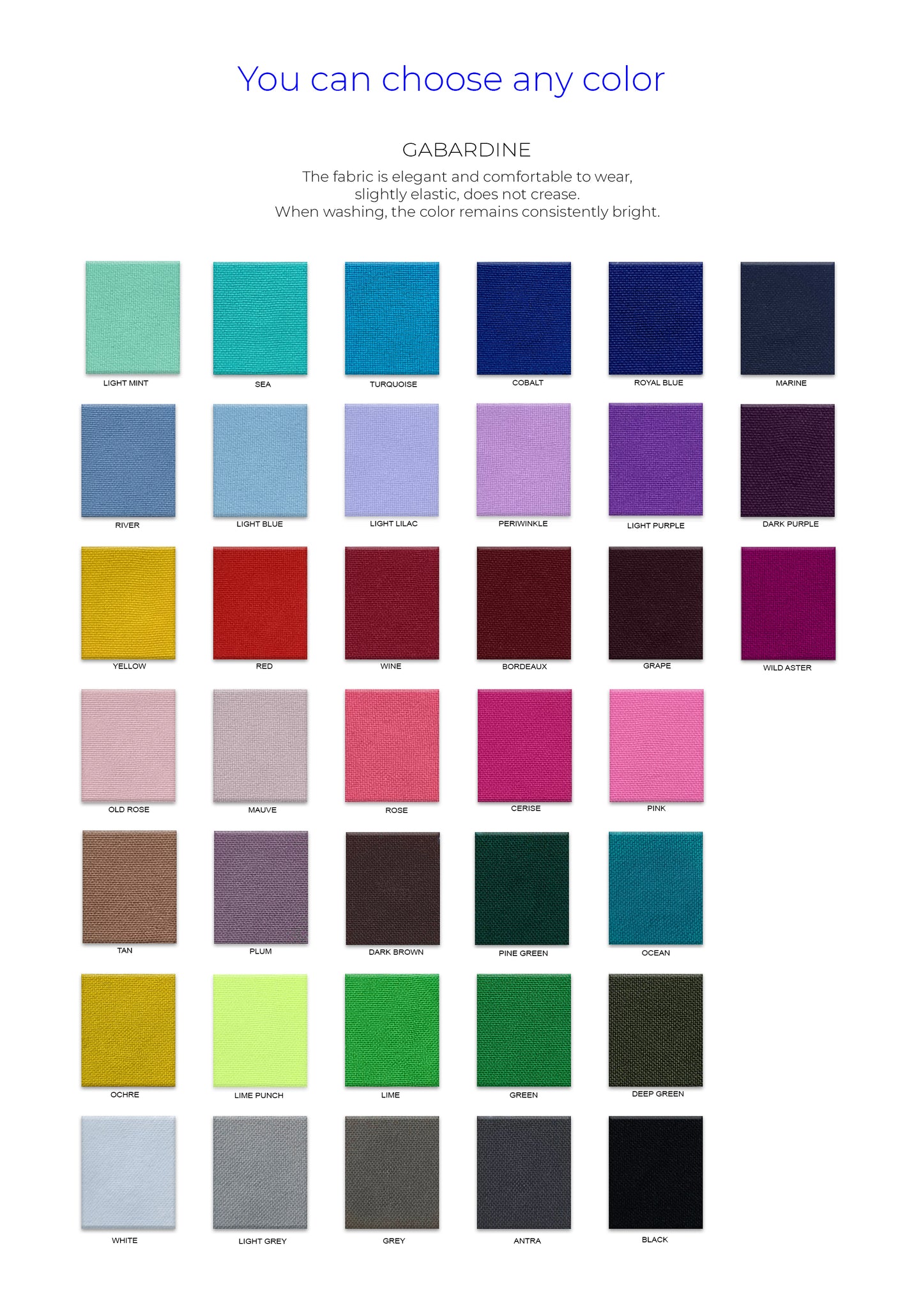 Melna garā kleita ar ielocēm