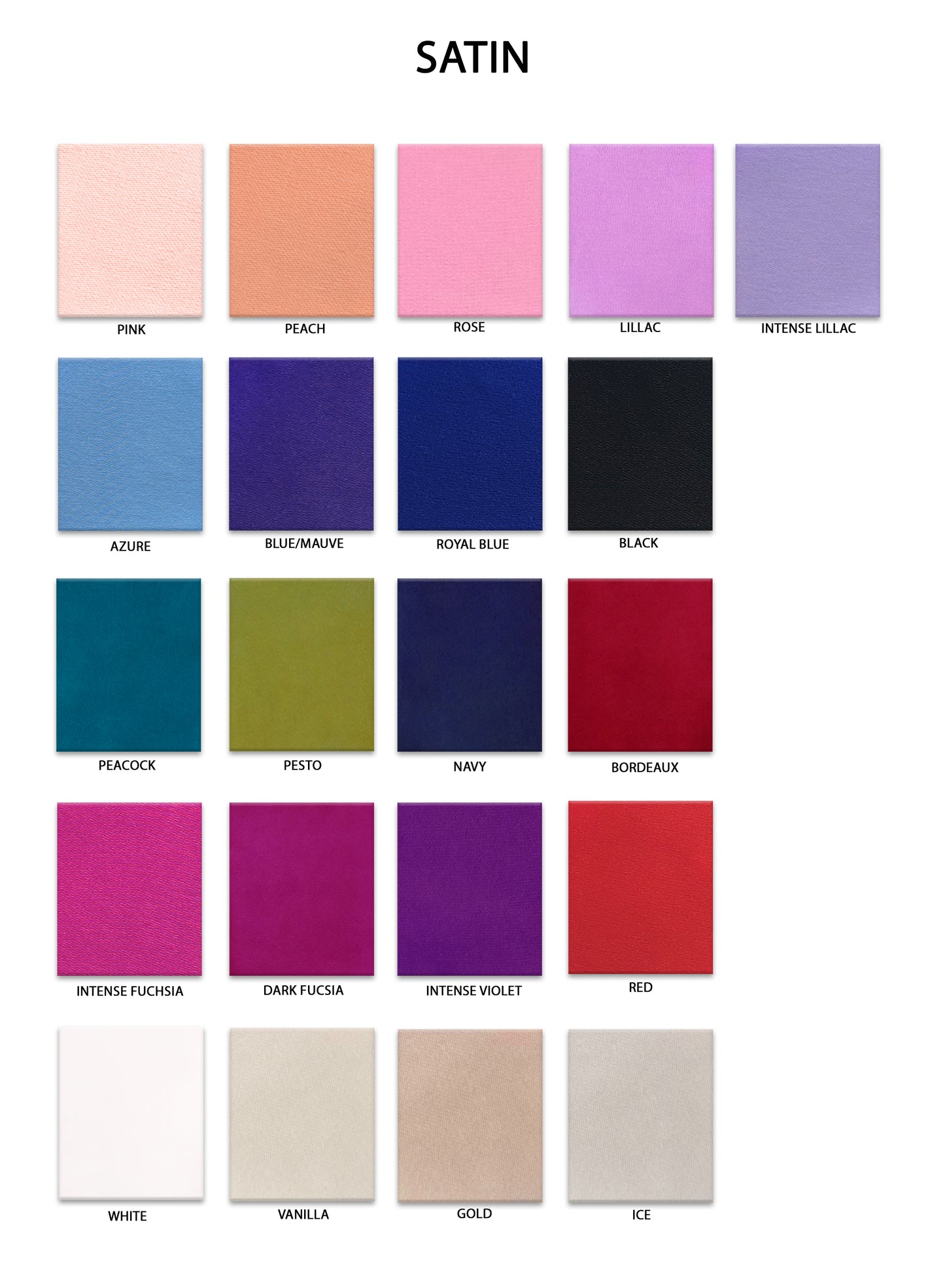 Vasaras satīna kreklkleita ar garām piedurknēm