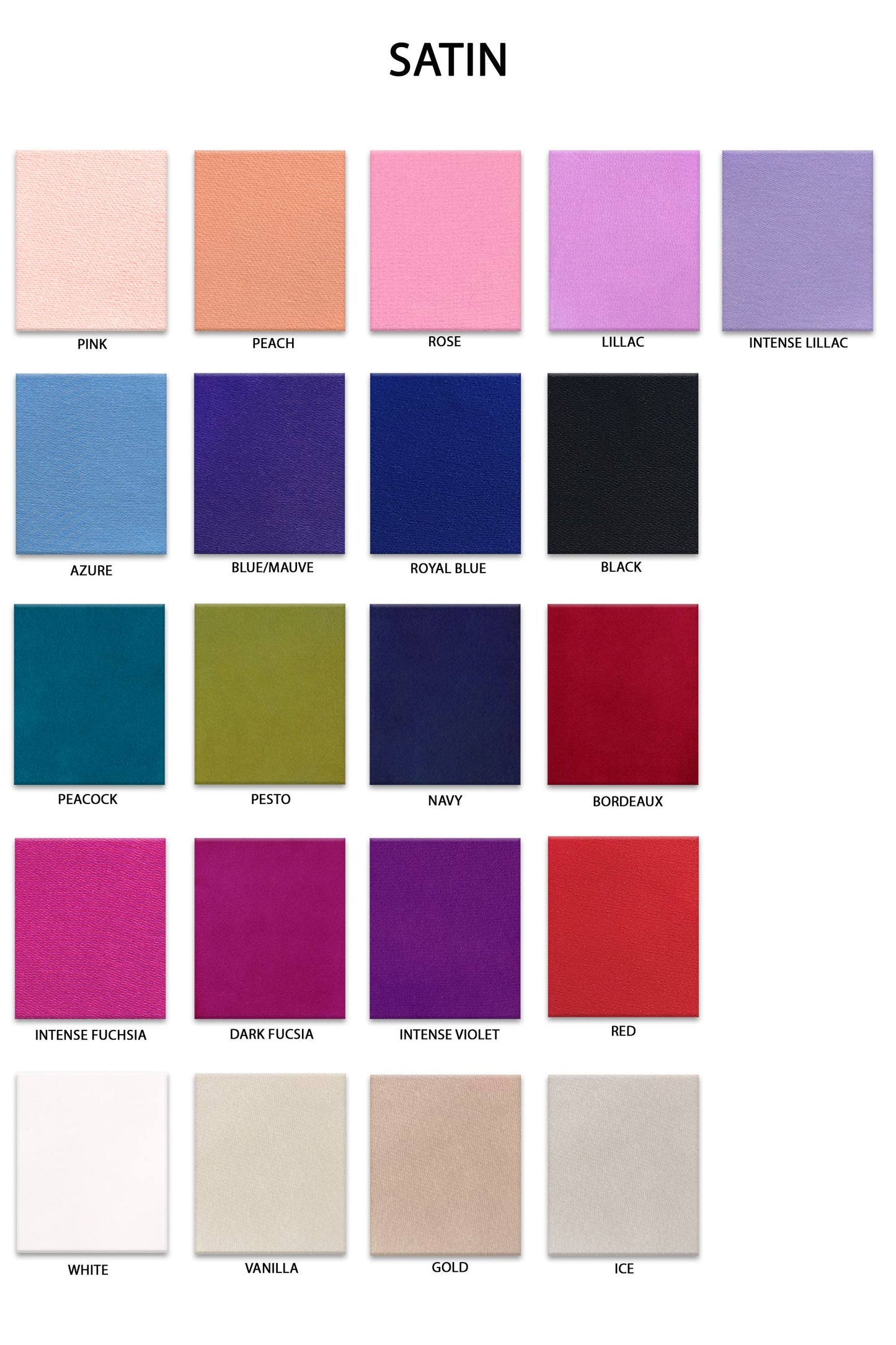 Koši zila gara satīna kleita ar šķēlumu