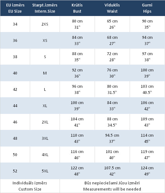 Light pink classic dress with circle skirt