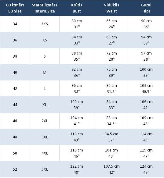 Spring Dawn Satin Maxi Dress