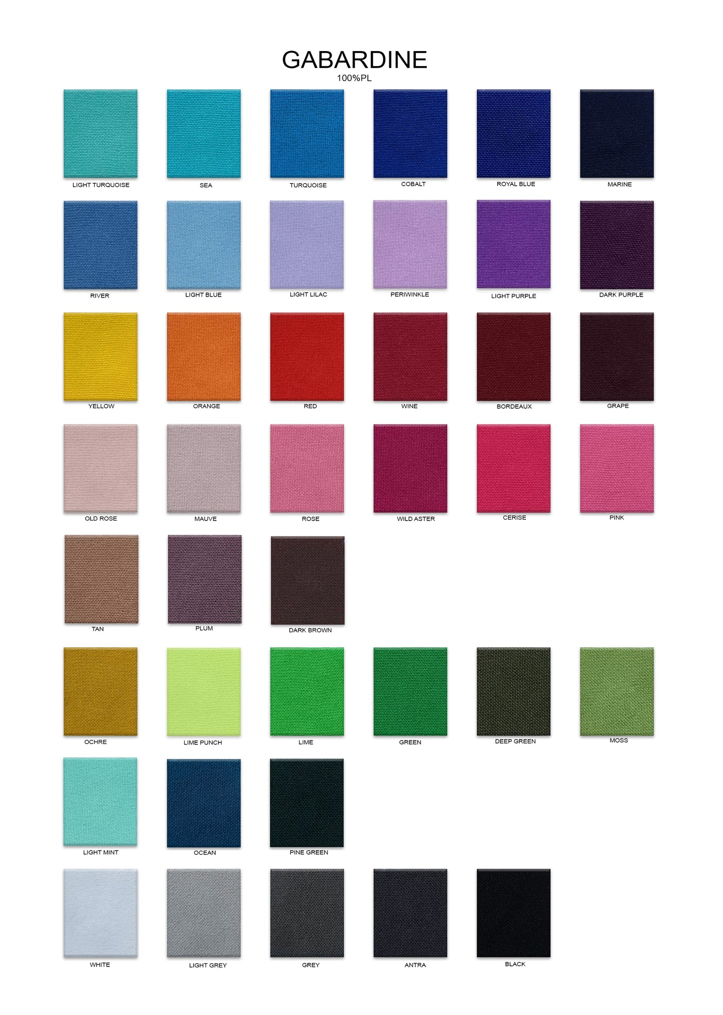 Gaiši lillā kleita ar sānu kabatām un jostu