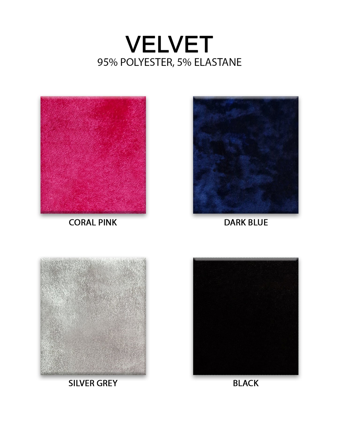 Set: Hoodie und Jogginghose