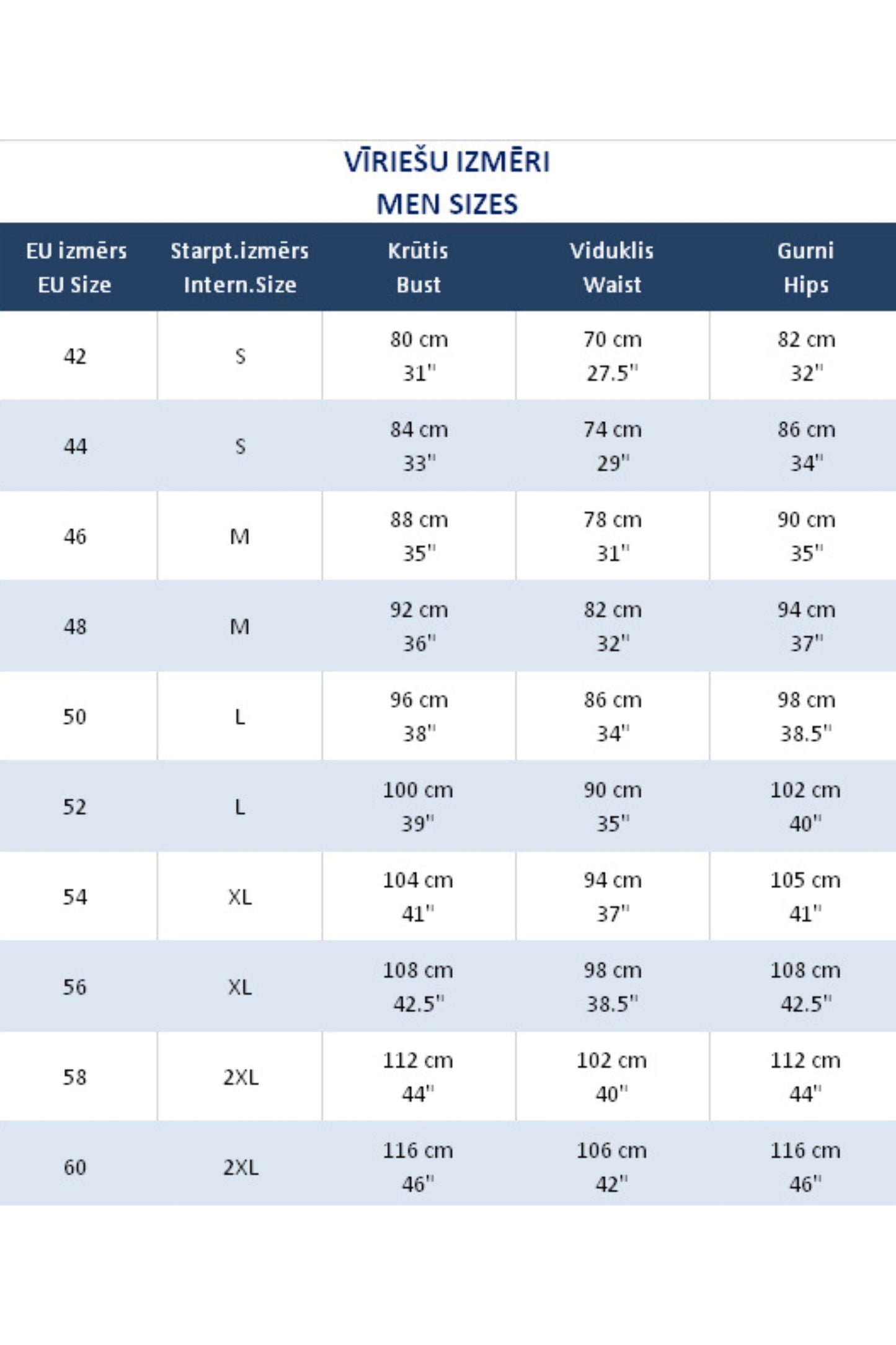 Men's T-shirt with views of Riga