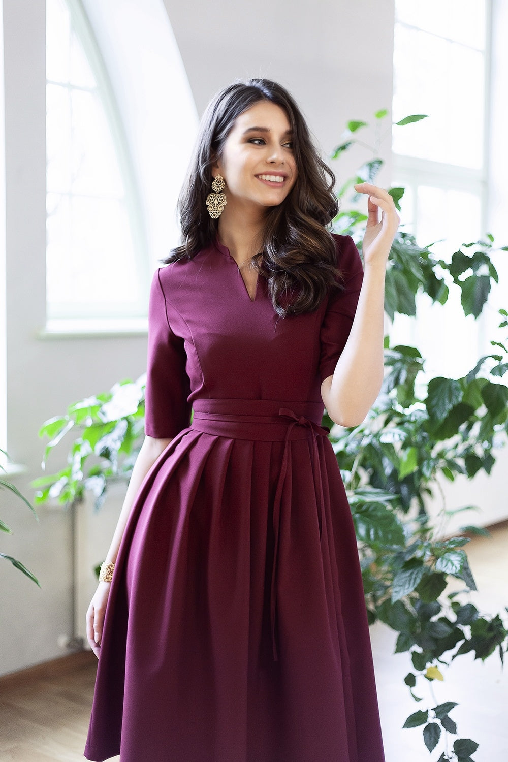 dark red burgundy dress Dark Burgundy Velvet Dress, Bridesmaid Dress, off the Shoulder Dress, Wedding Guest Dress, Evening Dress, Velvet Long Dress, Formal Dress