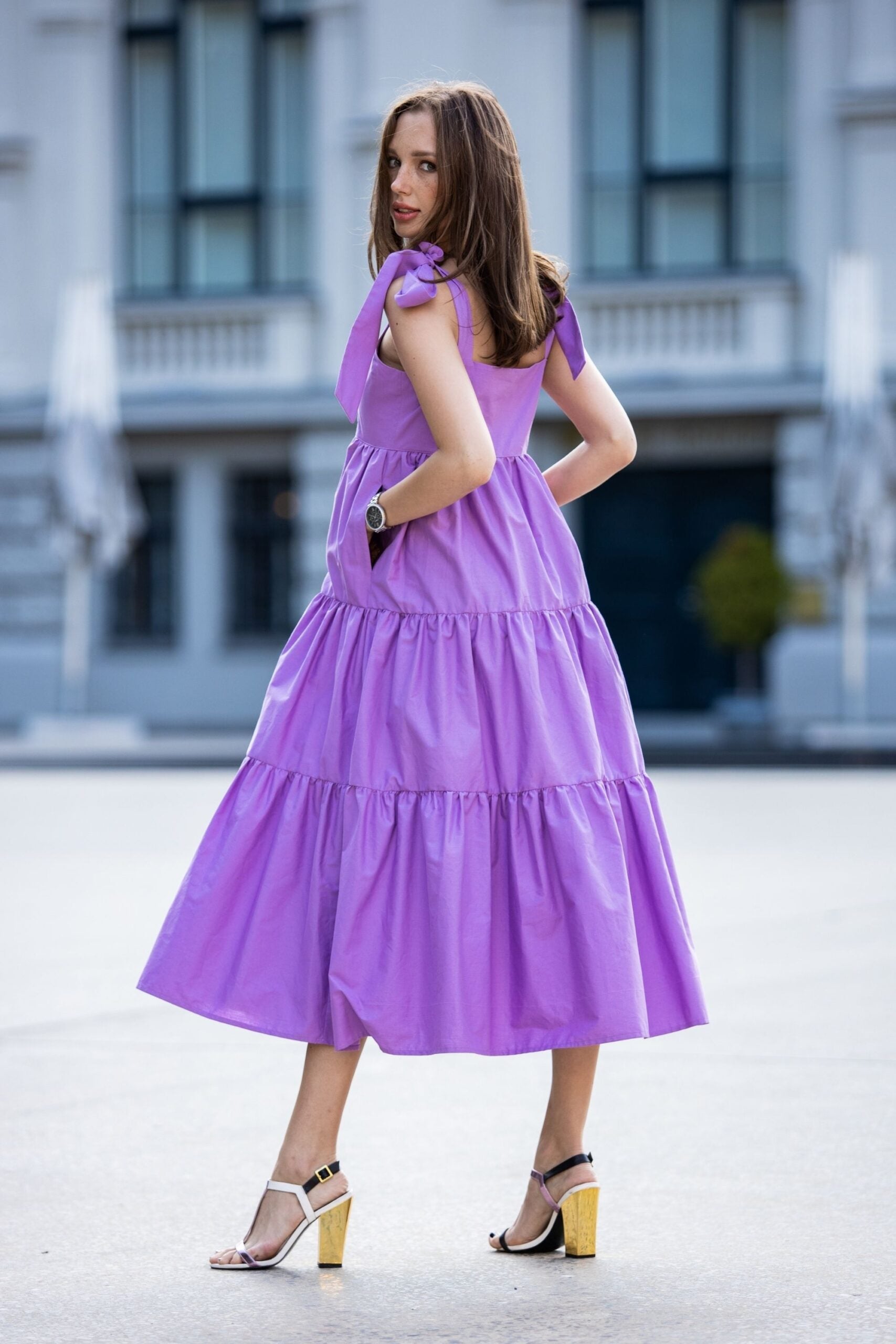 Purple Wedding Guest Dress Plus Size Anthropologie Dresses Nwt Hutch Oversized Bowtie Maxi Dress Poshmark Purple Wedding Guest Dress Plus Size Anthropologie Dresses Nwt Hutch Oversized Bowtie Maxi Dress Poshmark